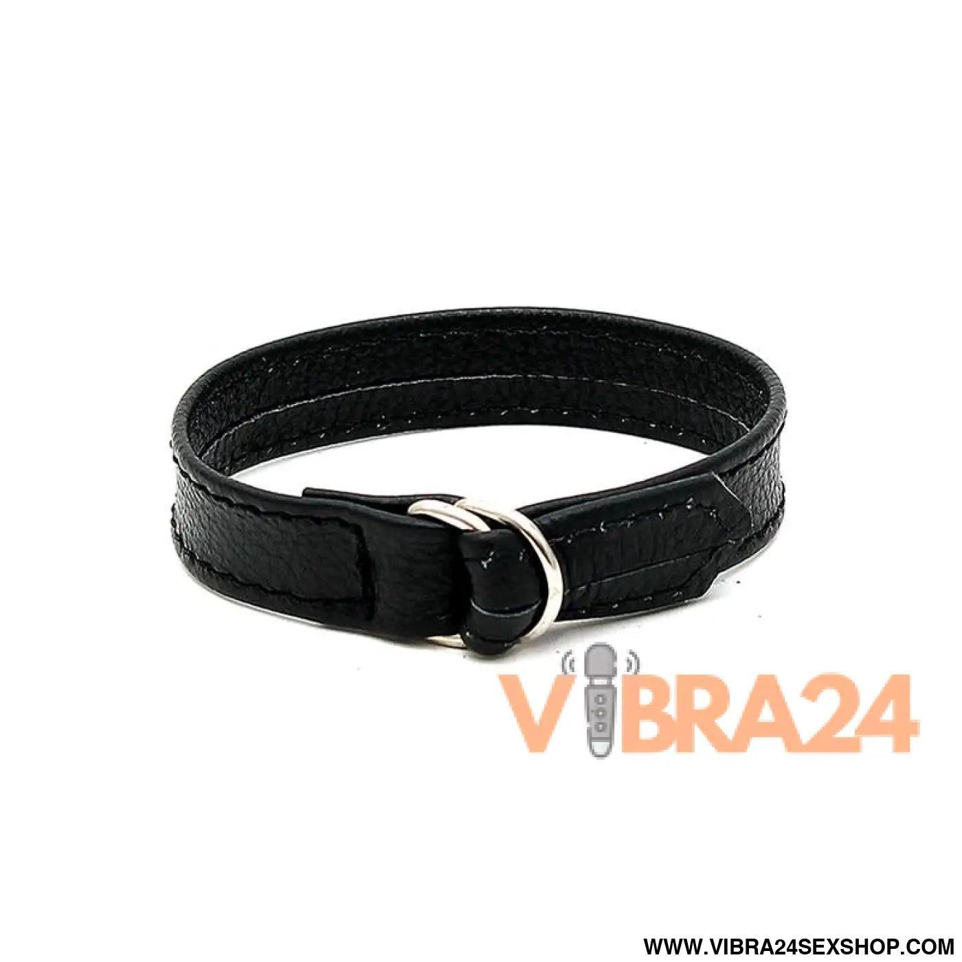 Penis Ring Adjustable