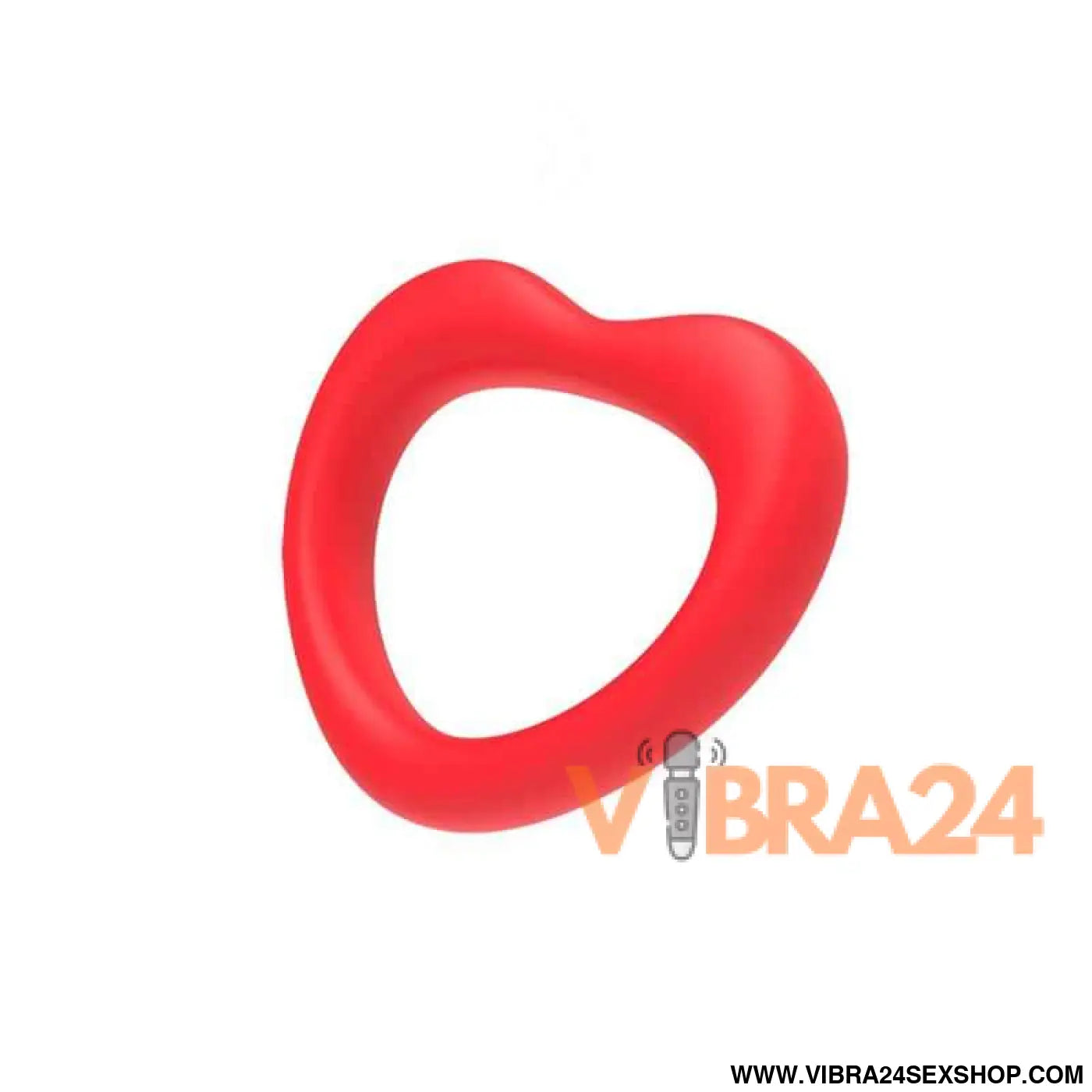Penis ring