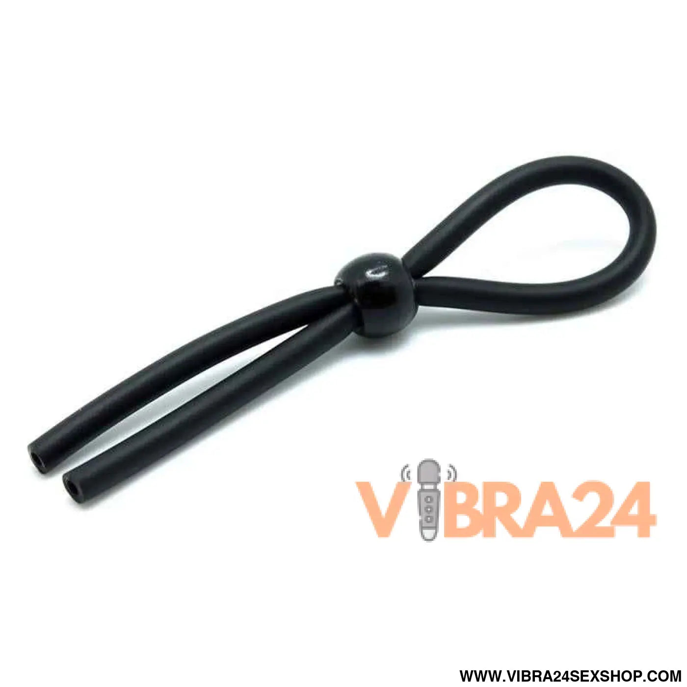 Penis Strap Silicone