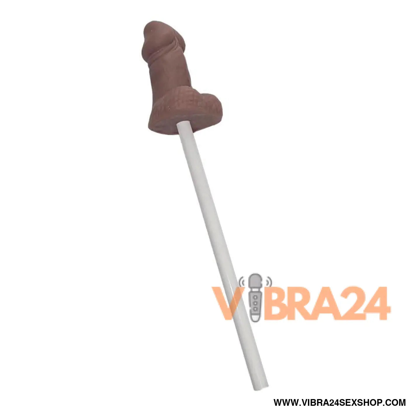 Penis stress-relieving Pencil accessory