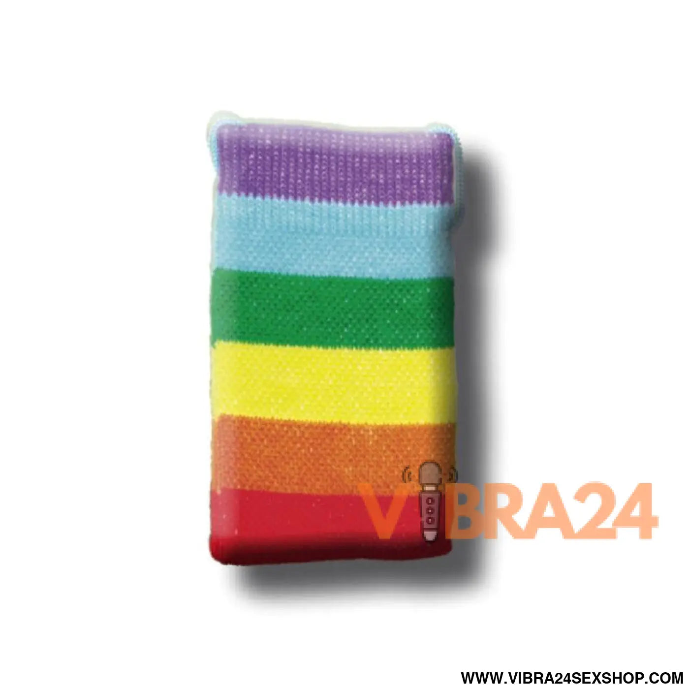 Phone Case LGBT+ Colors