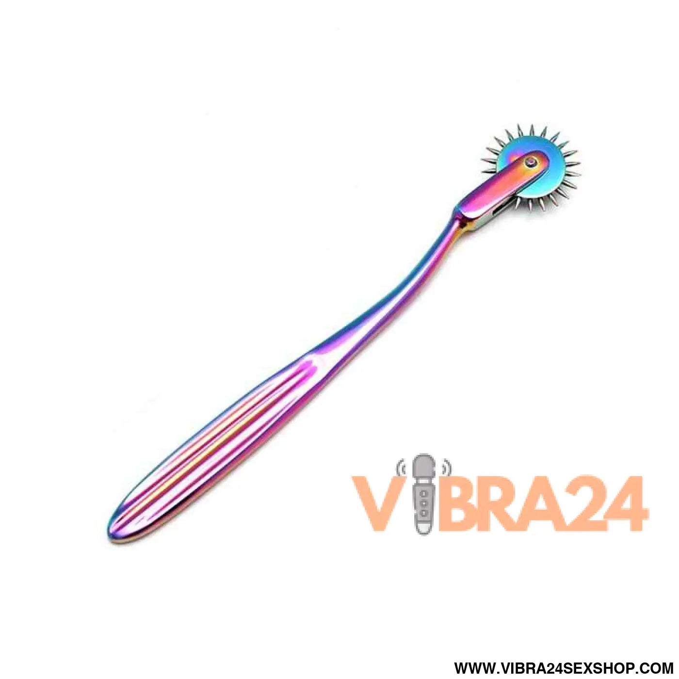 Pinwheel Multicolor 1