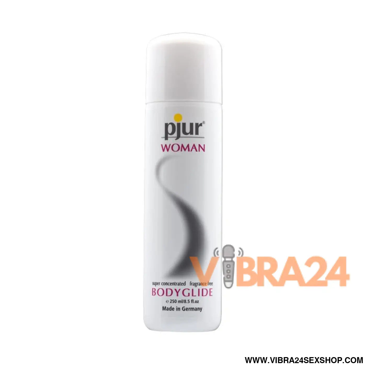 Pjur Woman 250 ml