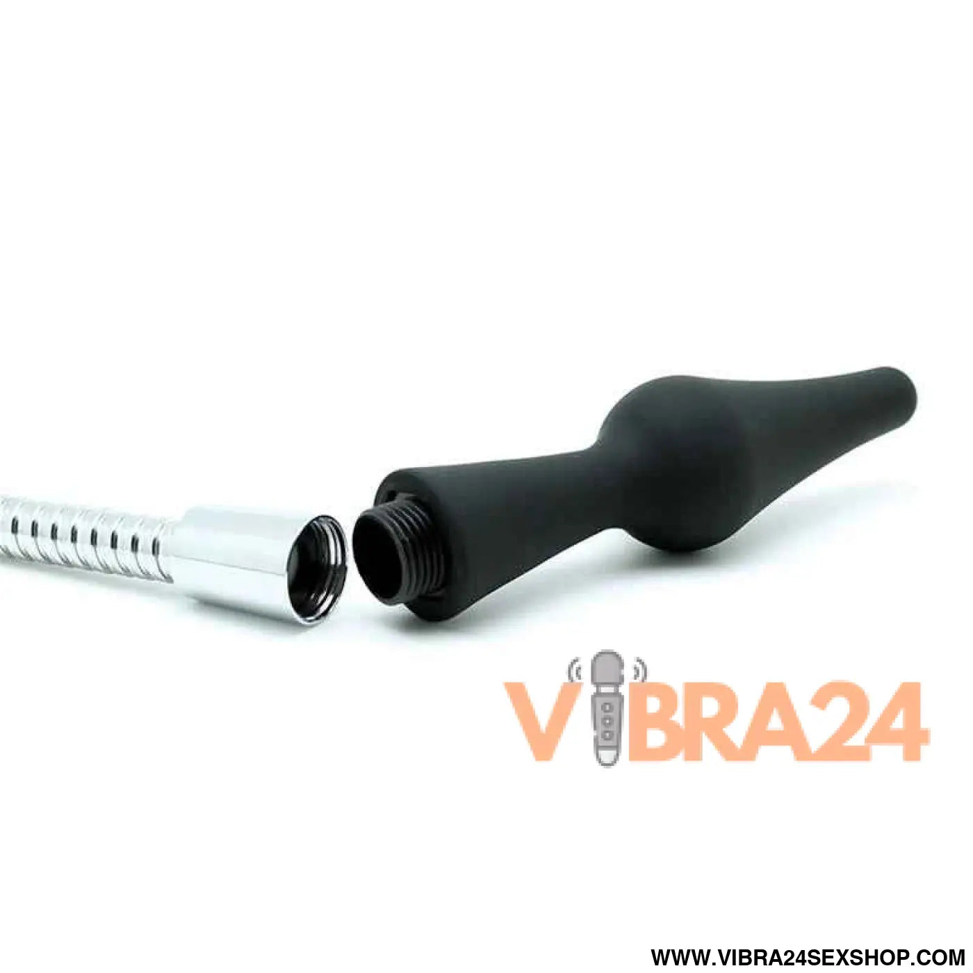 Plug Intim Shower Head