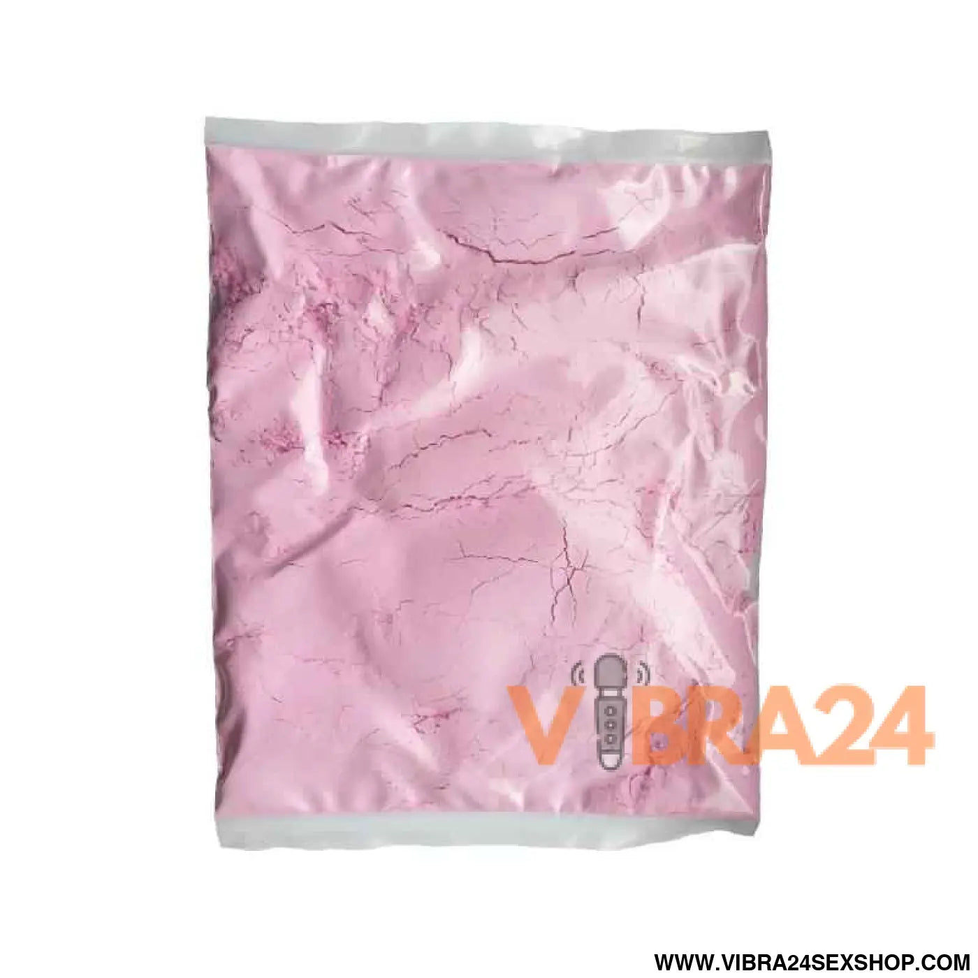 Pó de Moldagem para Gel 3D na Loja Erótica Vibra24