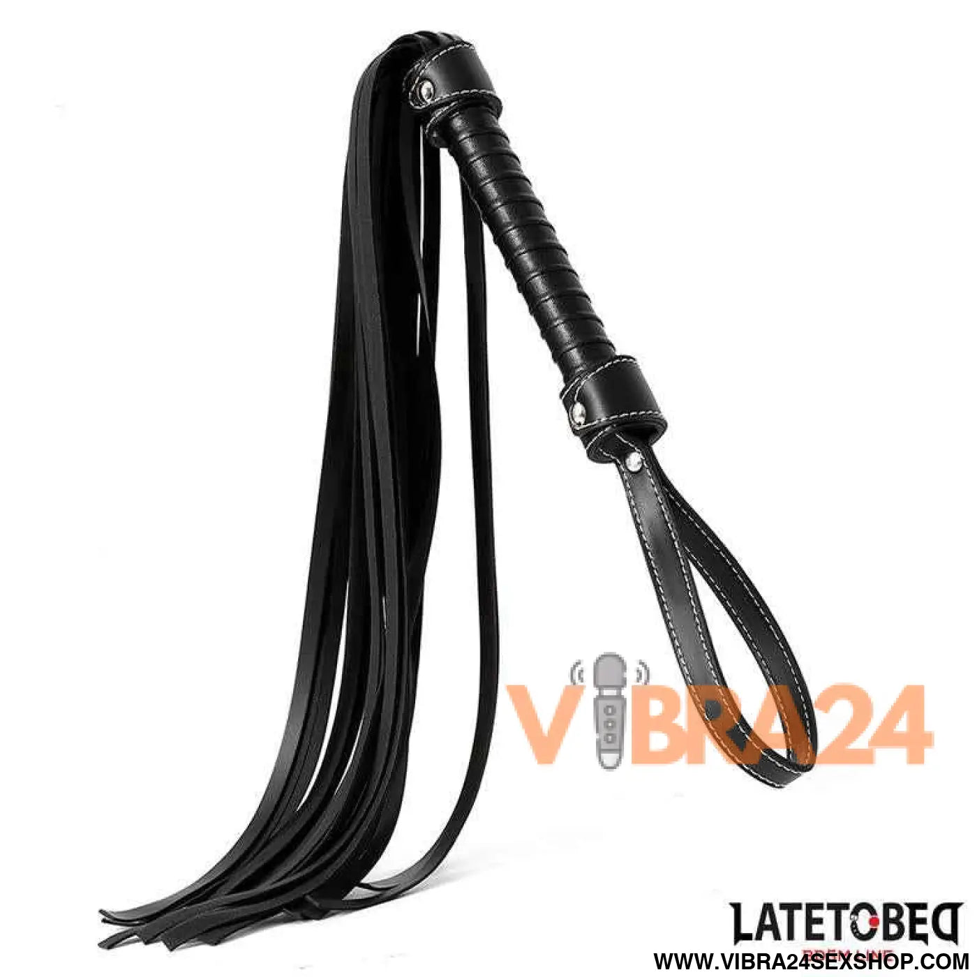 Premium Flogger 77cm