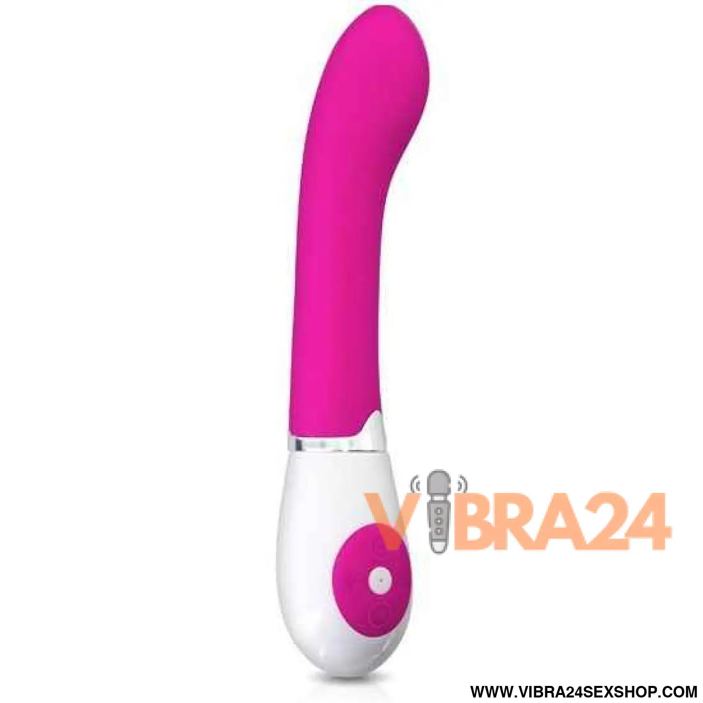 PRETTY LOVE - FLIRTATION DANIEL COM VIBRAO DE VOZ