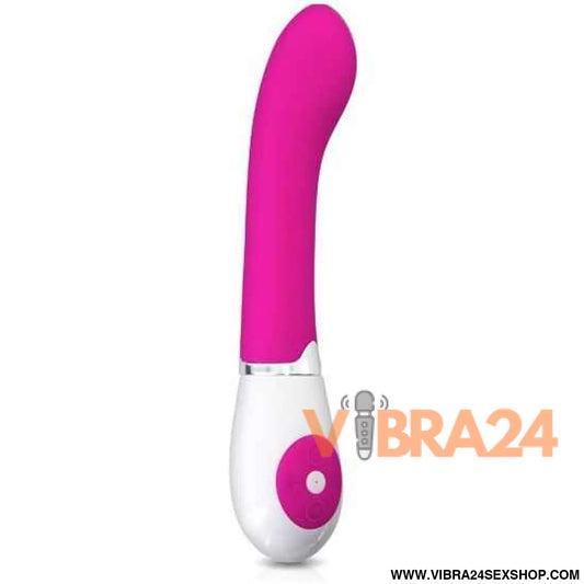 PRETTY LOVE - FLIRTATION DANIEL COM VIBRAO DE VOZ