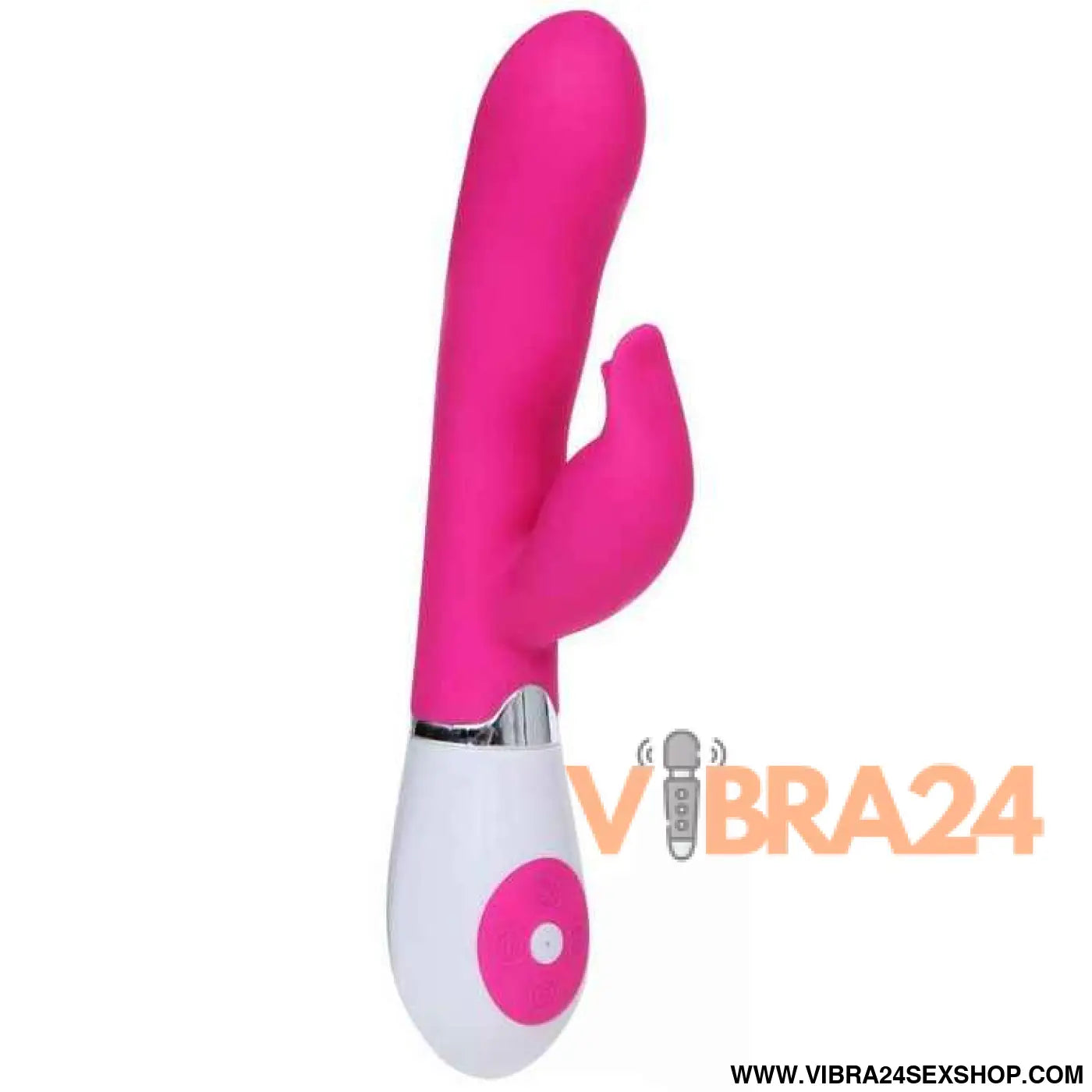 PRETTY LOVE - FLIRTATION FELIX COM VIBRAO DE VOZ