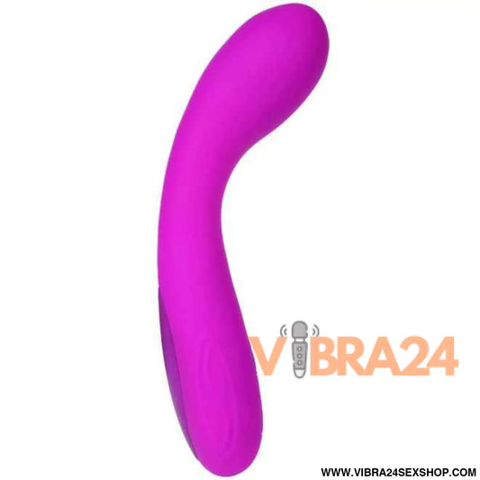 PRETTY LOVE - MASSAGEIRO TONY LILAC