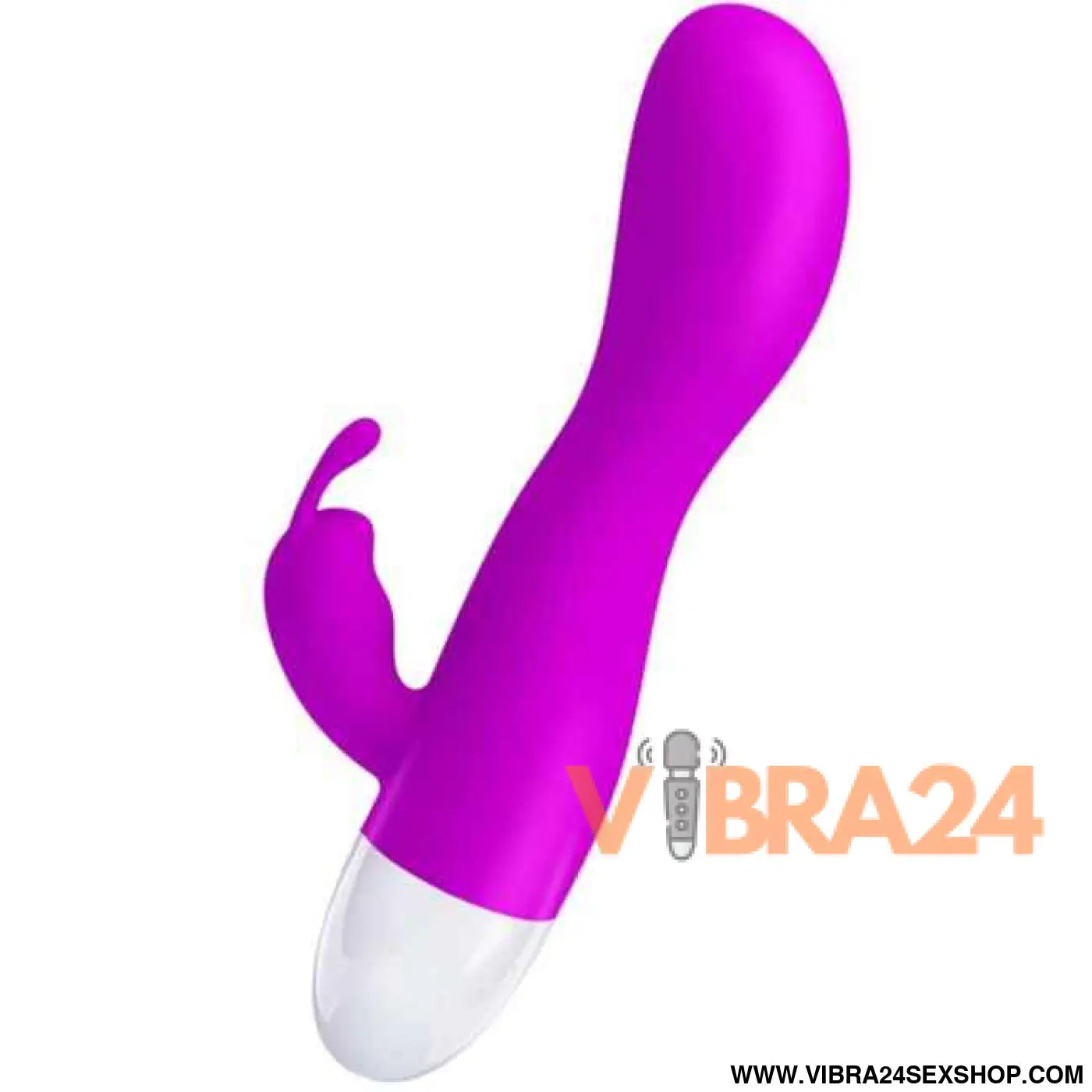 PRETTY LOVE - SMART VIBRADOR KYLE 30 MODOS