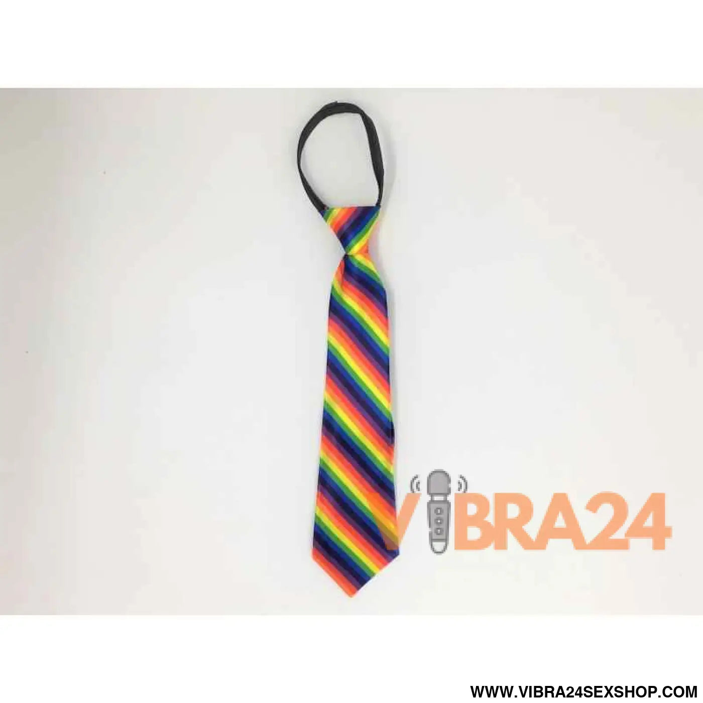 Pride Flag Tie LGBT+