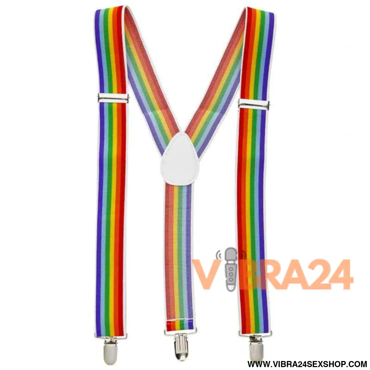 PRIDE - SUSPENSÕES DE BANDEIRA LGBT