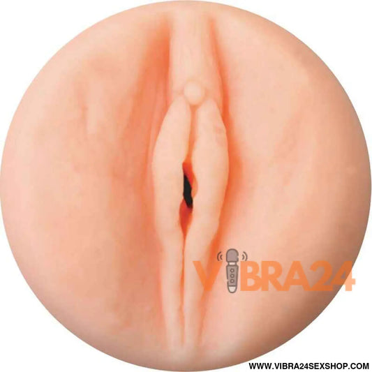 PRIVATE - COPO DE VÁCUO ORIGINAL DO MASTURBADOR PARA IR