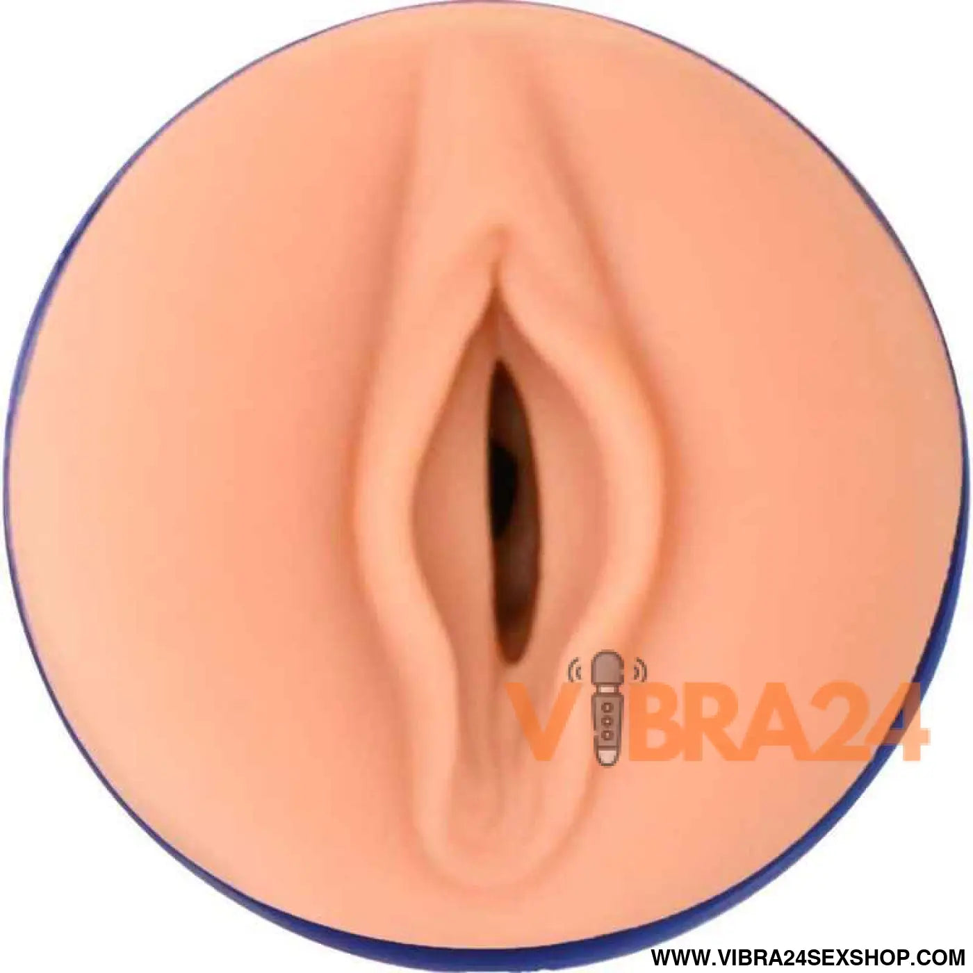 PRIVATE - MASTURBADOR DE BUCETA JAYLA ANGELIS