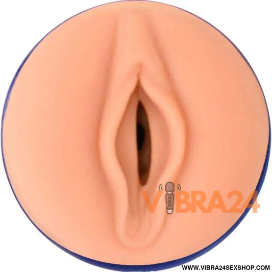 PRIVATE - MASTURBADOR DE BUCETA JAYLA ANGELIS