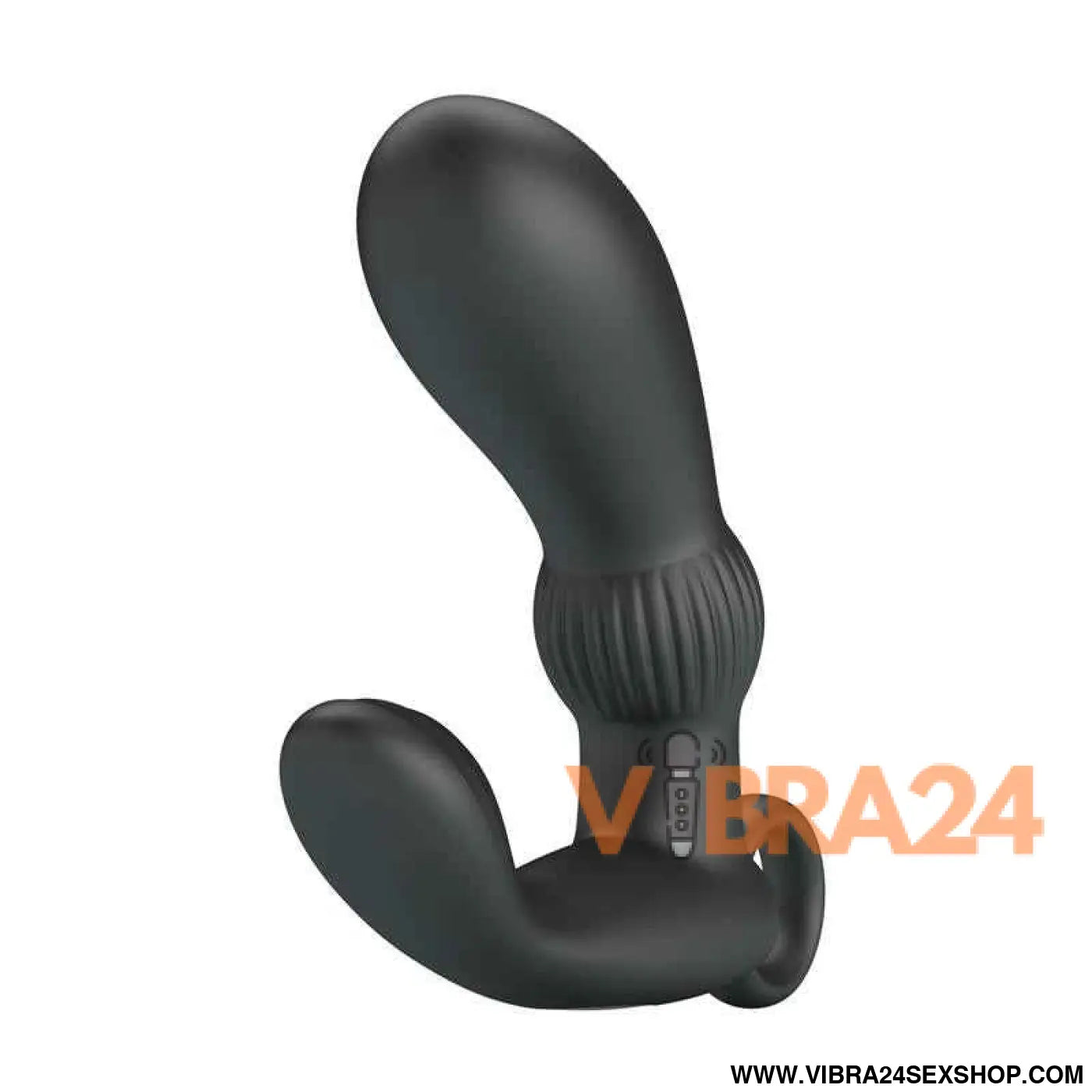 Prostate Massager Cayla Black