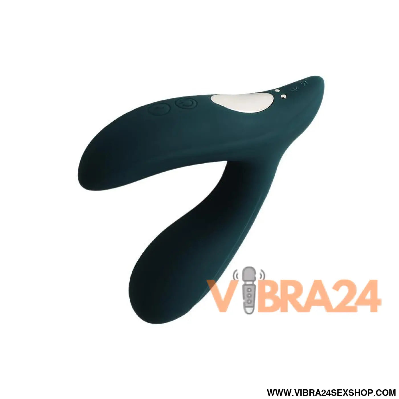 Prostate Stimulator Pulsation with APP