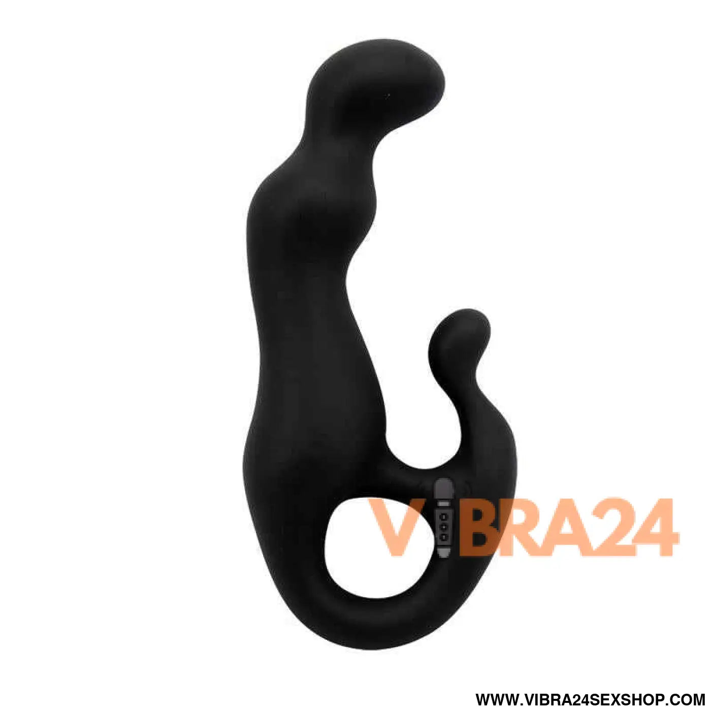 Prostatic Stimulator Pleaser