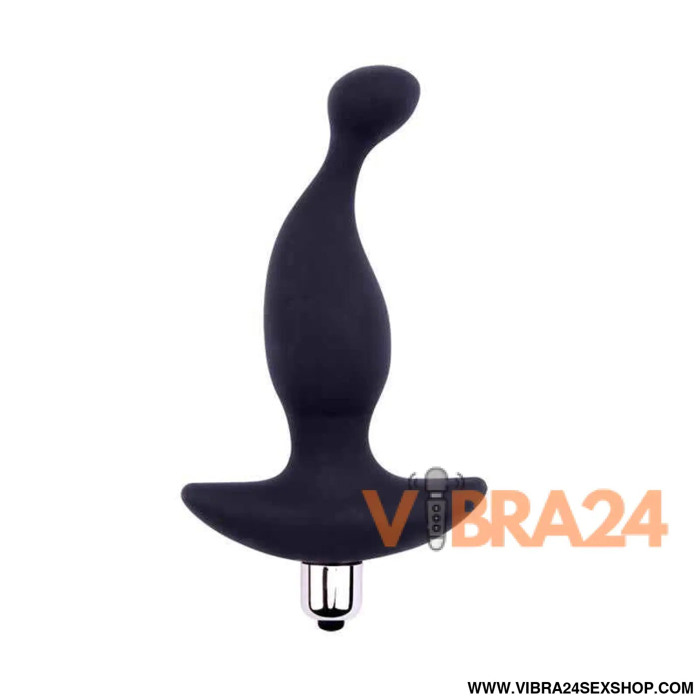 Prostatic Stimulator Vibro-T