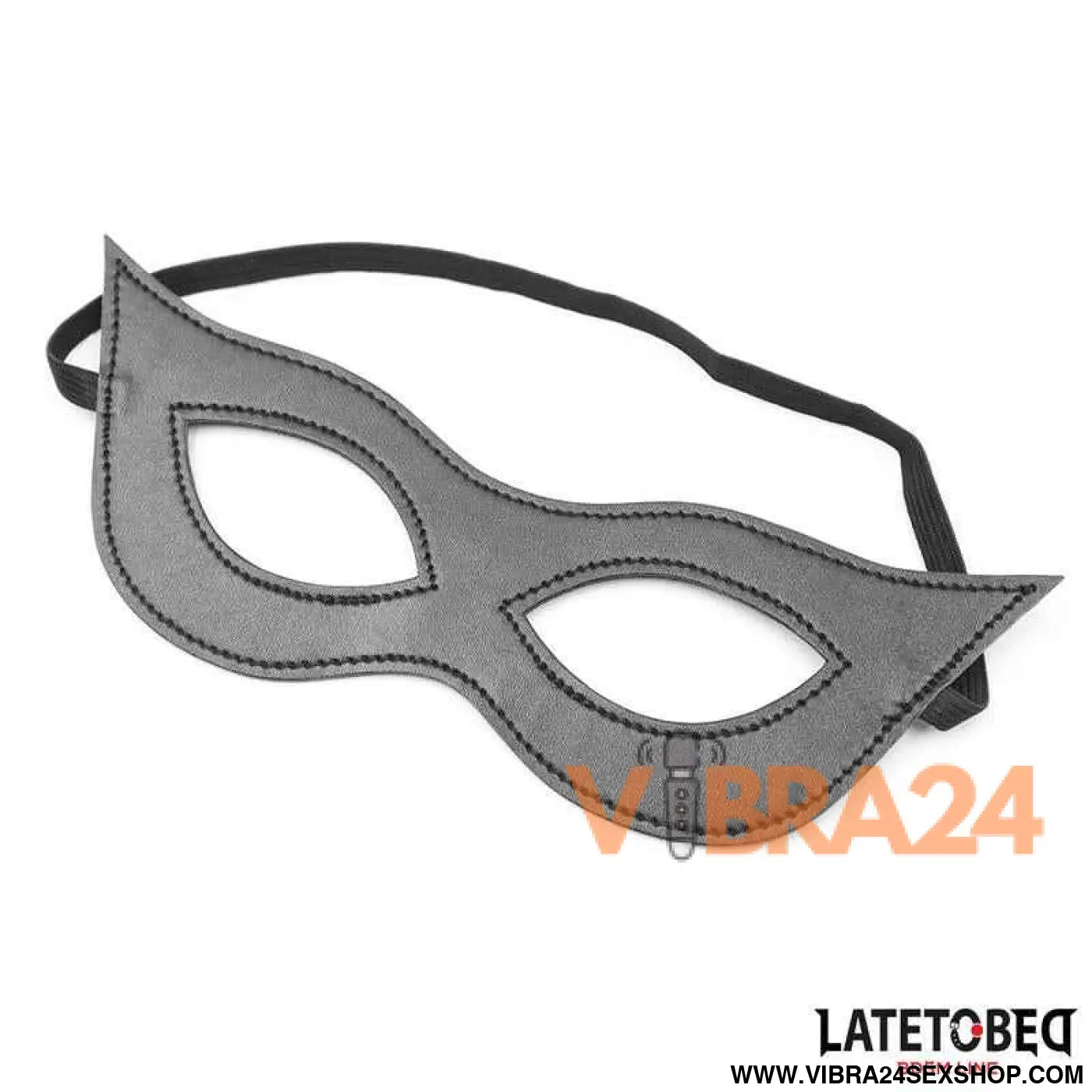 PU Eye Mask