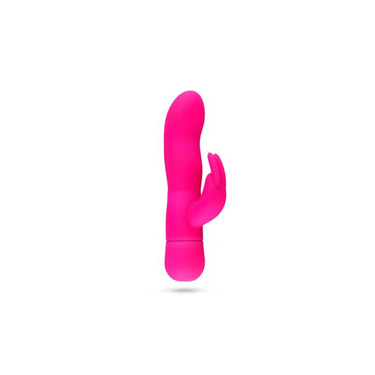Rabbit Vibrator - Pink