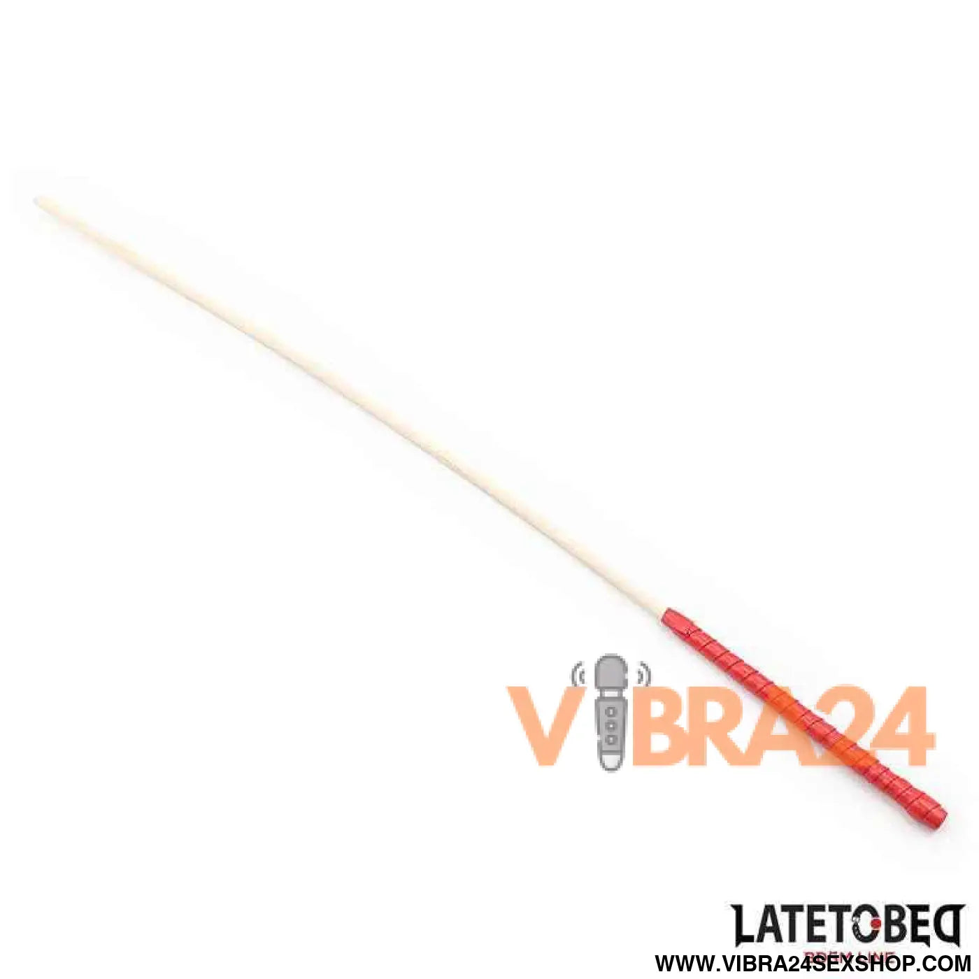 Rattan Cane 60cm