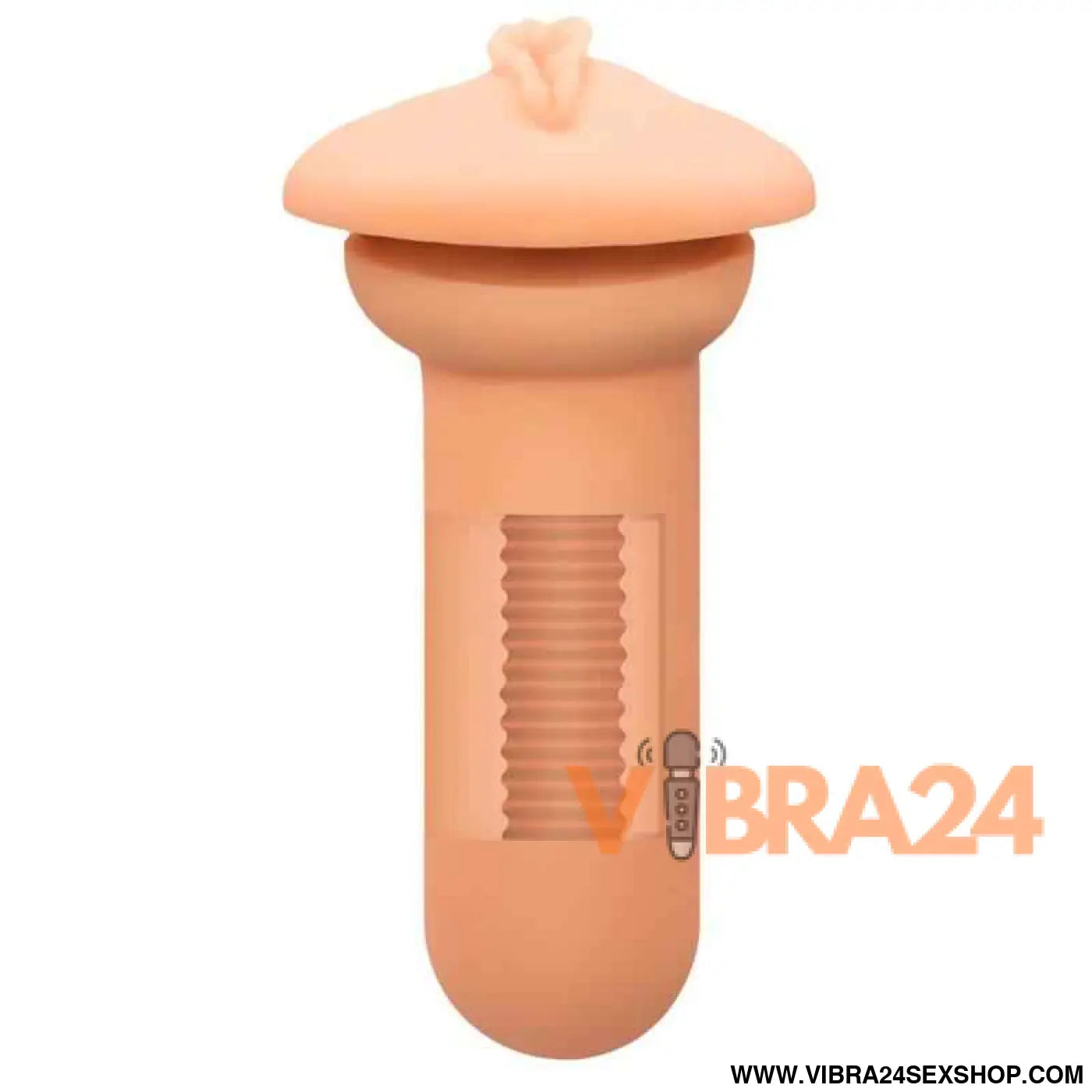 Replacement Vagina Size C