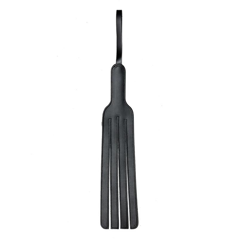 Paddle Leather 40 cm