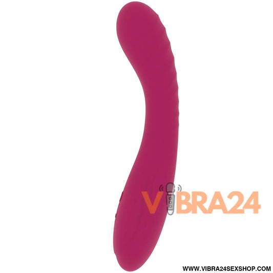 RITHUAL - ESTIMULADOR ORQUÍDEA RECARREGVEL G-POINT KRIYA