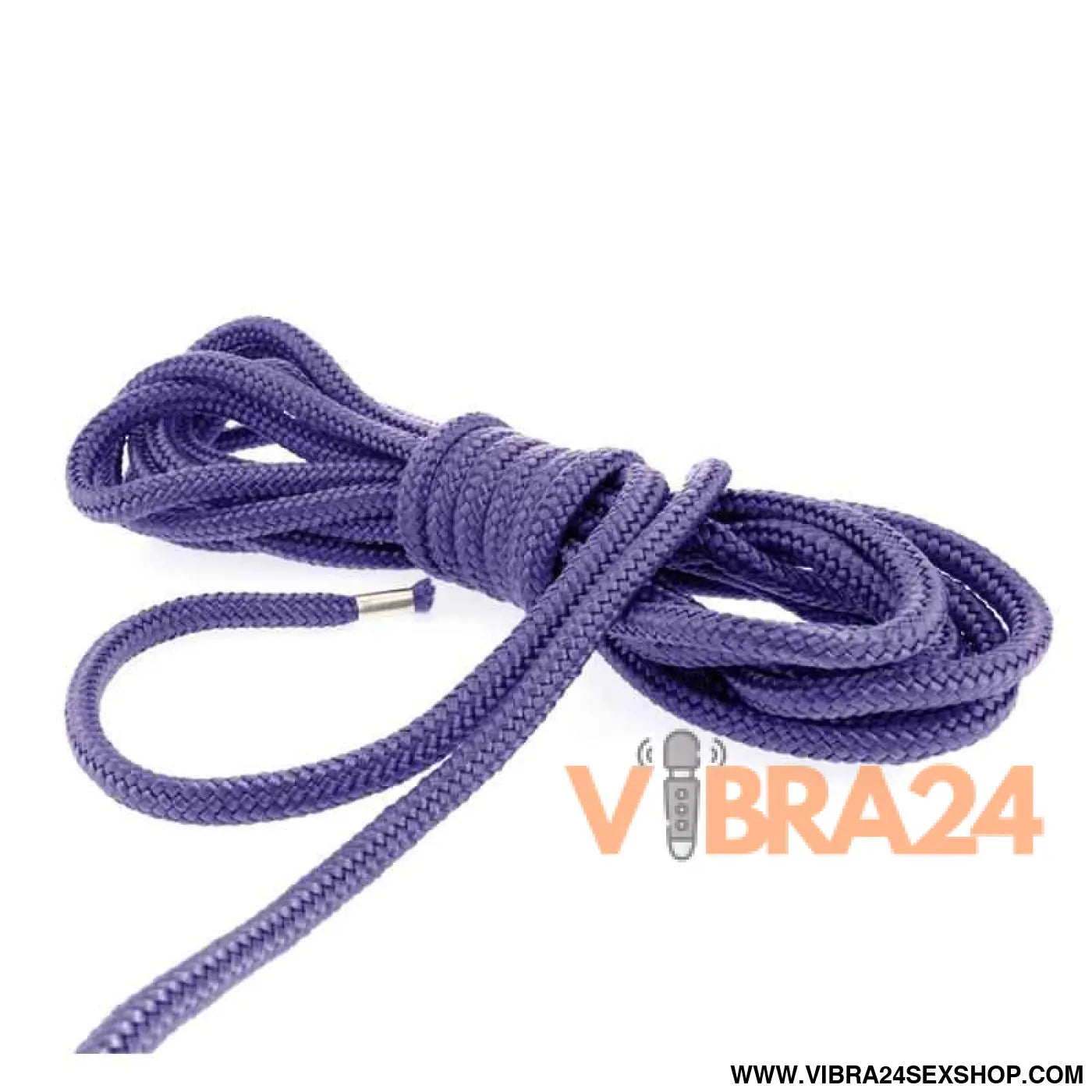 Rope 3 m Purple