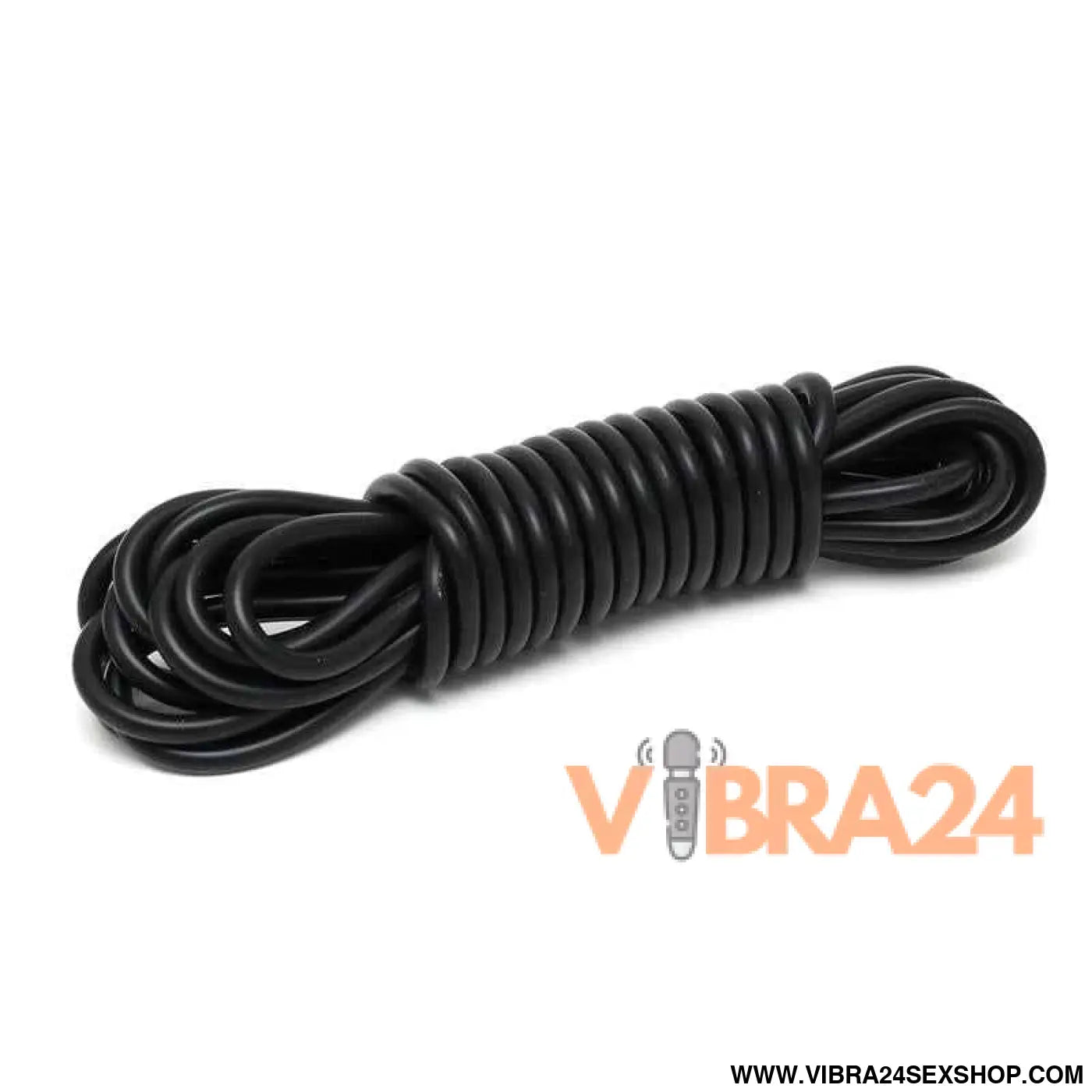 Rope 6 m