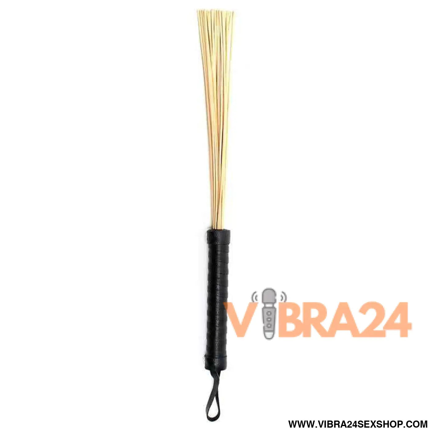 Rotan Flogger