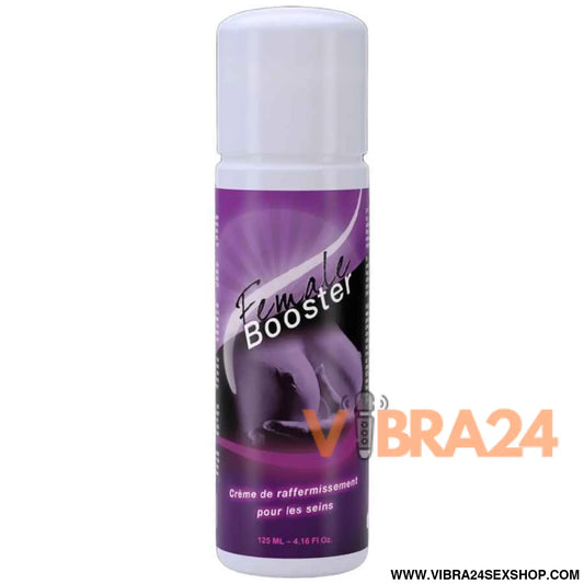 RUF - CREME REFIRMADOR DE SEIOS BOOSTER FEMININO