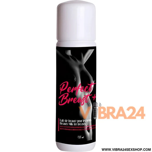 RUF - MAMA PERFEITA - CREME AUMENTADOR DE 125 ML