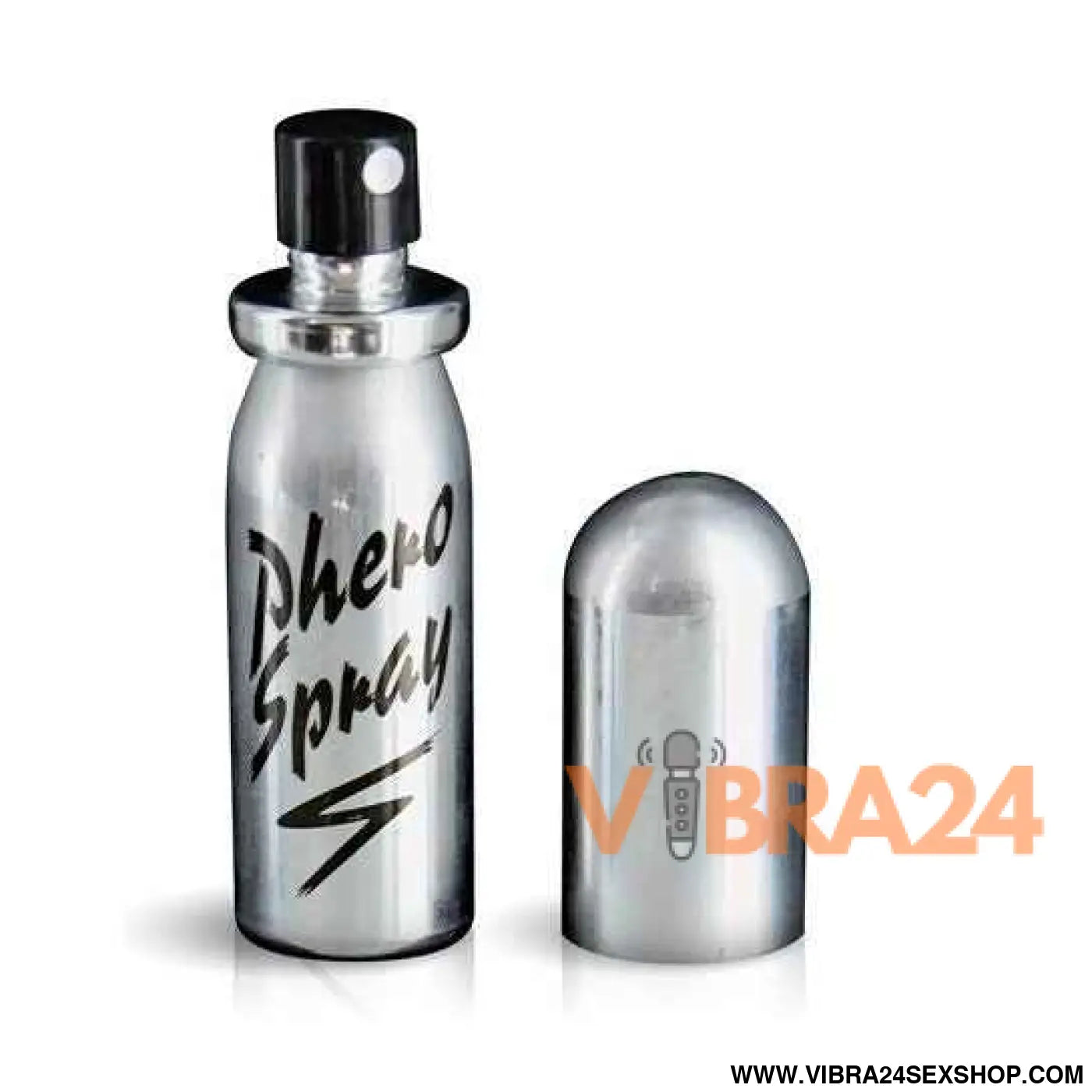 RUF - SPRAY DE FEROMONAS HOMEM 15ML
