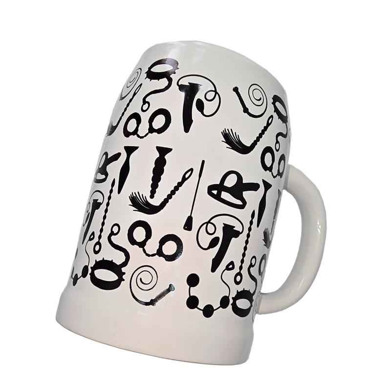 Sado Jug 700ml
