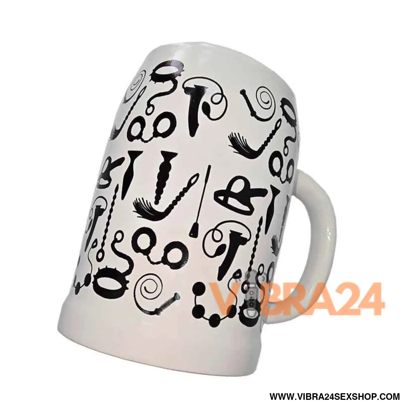 Sado Jug 700ml