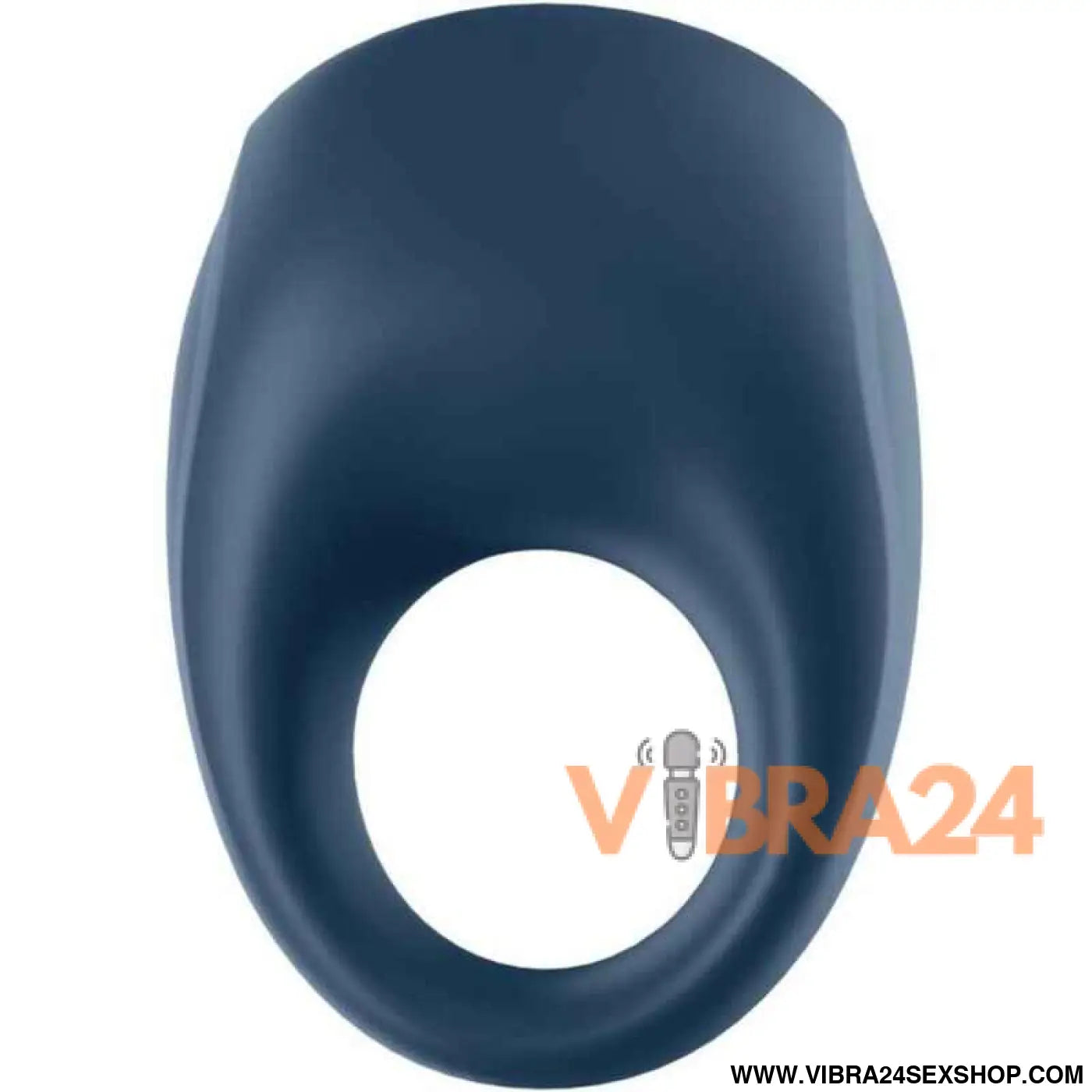 SATISFYER - APLICATIVO STRONG ONE CONNECT