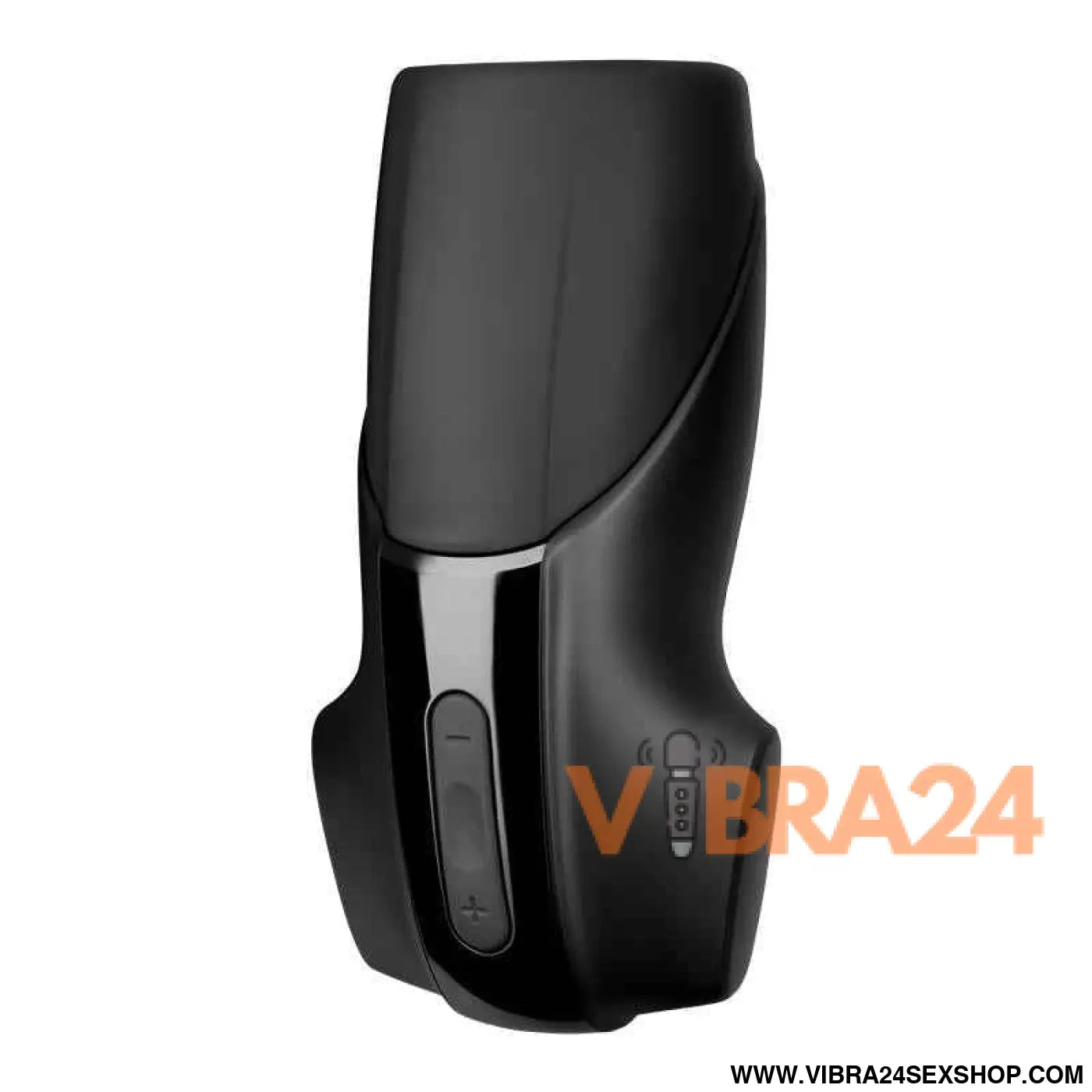 Satisfyer Men Vibration