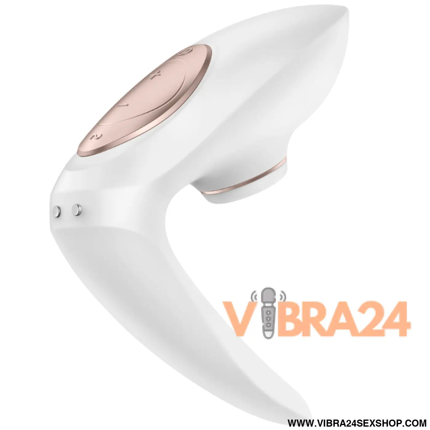 SATISFYER - PRO 4 CASAIS EDIO 2020