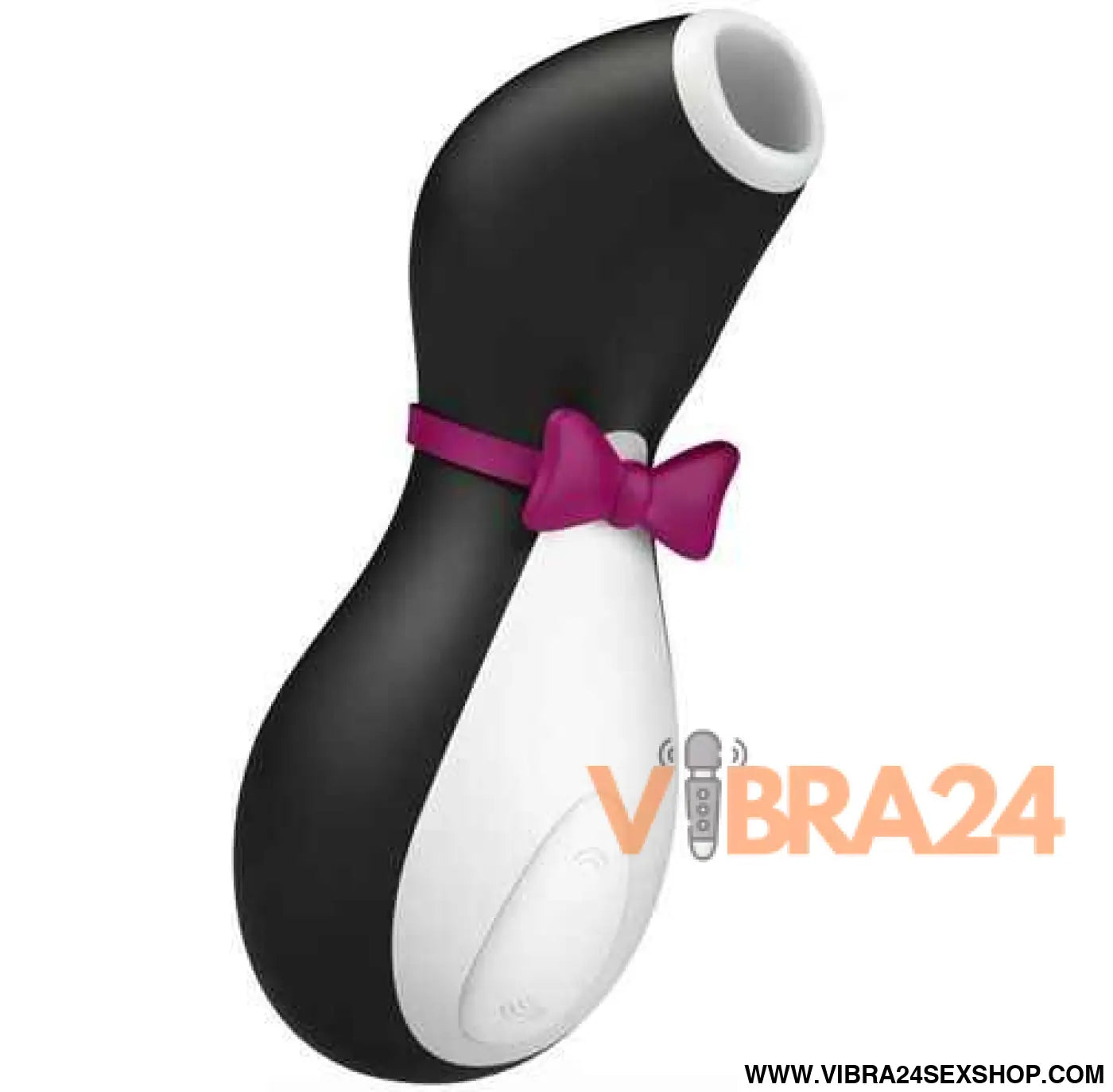 SATISFYER - PRO PENGUIN NG EDIO 2020