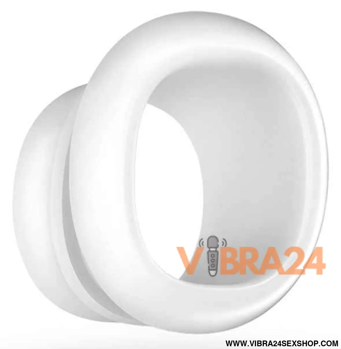 SATISFYER - PRO PENGUIN NG KIT CASOS 5 UNIDADES