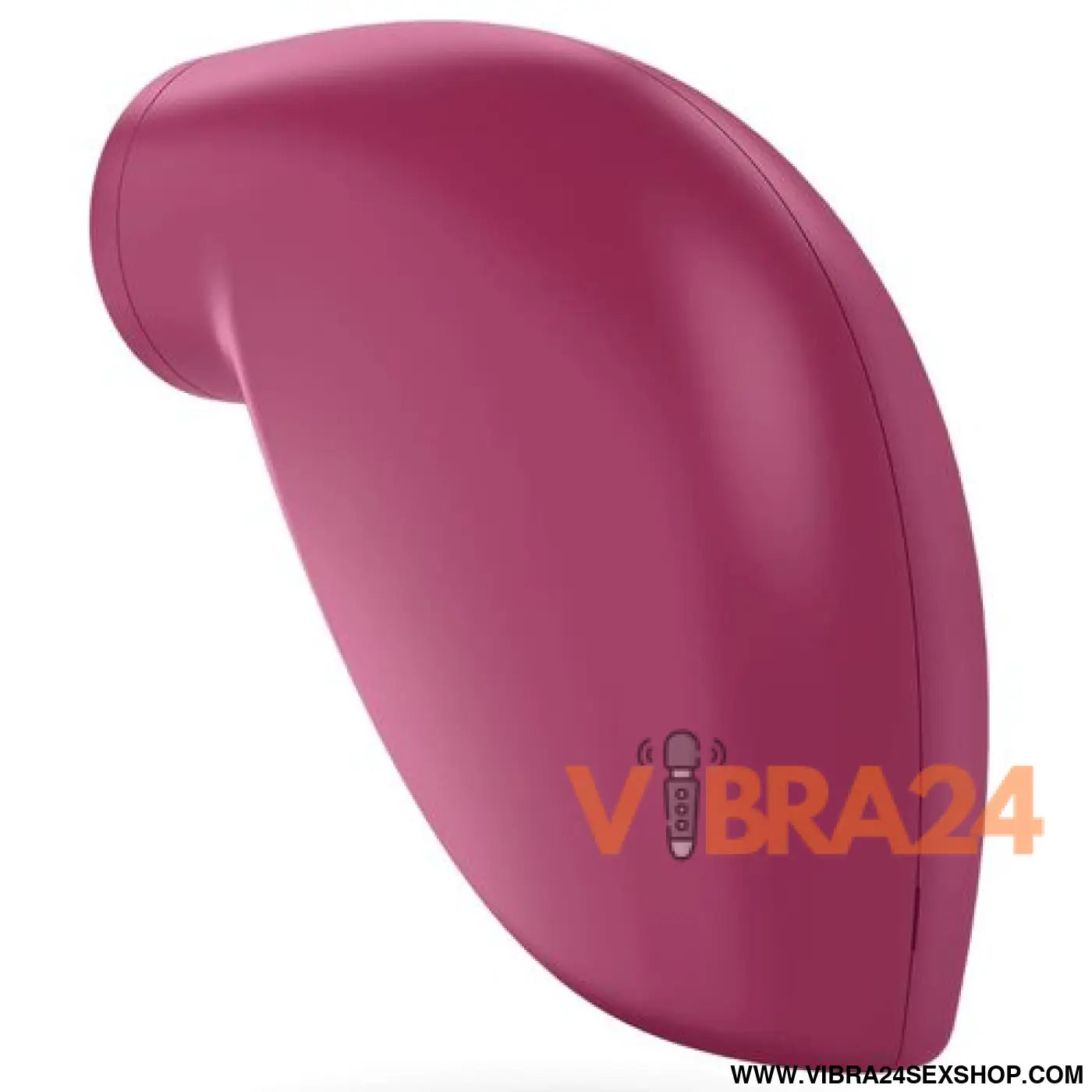 Satisfyer Satisfatório - O Satisfatório de Uma Noite para Prazer Inigualável