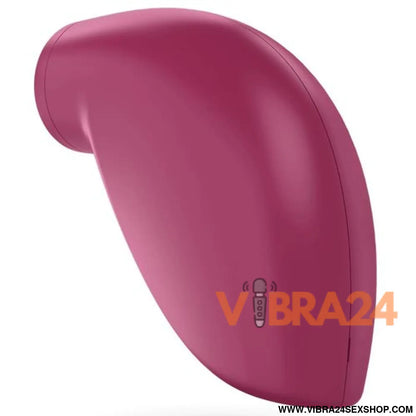 Satisfyer Satisfatório - O Satisfatório de Uma Noite para Prazer Inigualável
