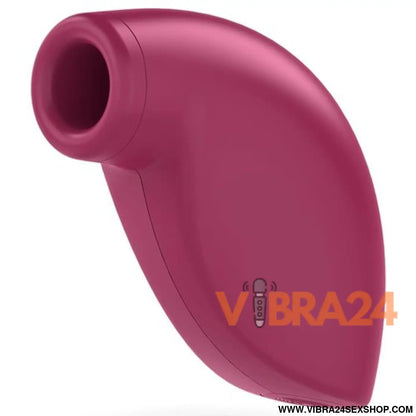 Satisfyer Satisfatório - O Satisfatório de Uma Noite para Prazer Inigualável