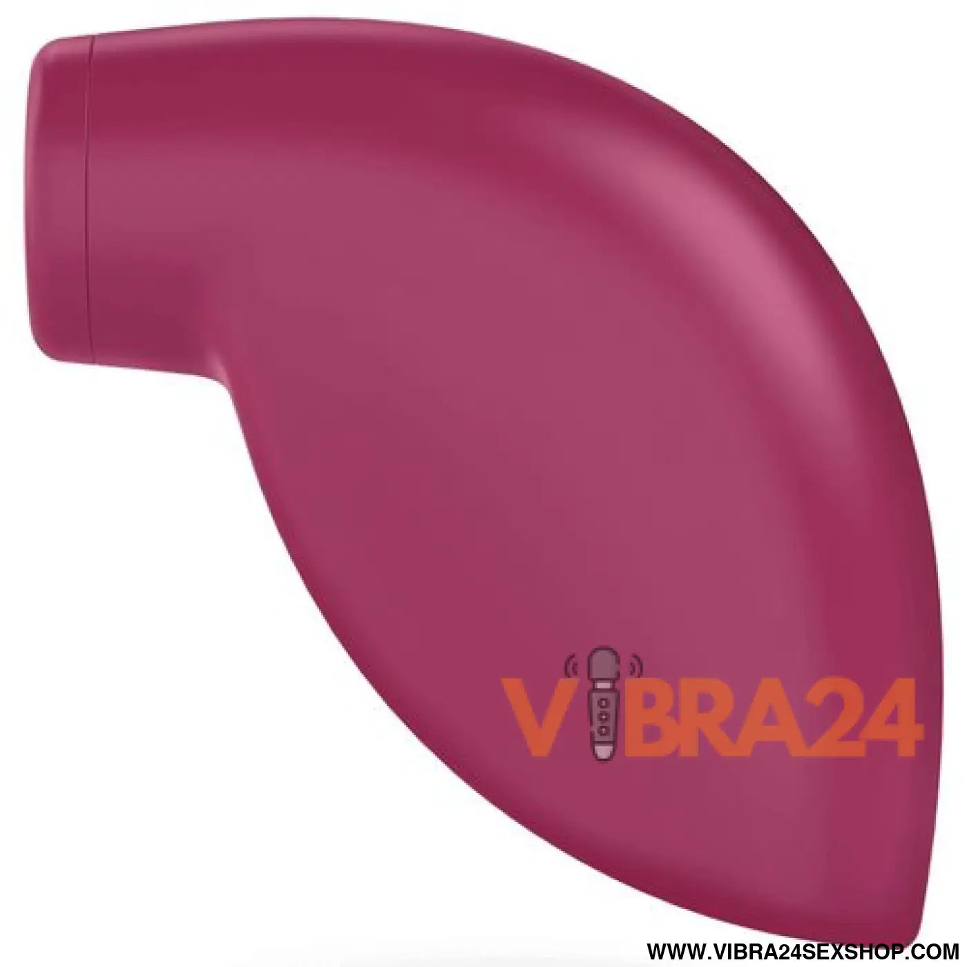 Satisfyer Satisfatório - O Satisfatório de Uma Noite para Prazer Inigualável