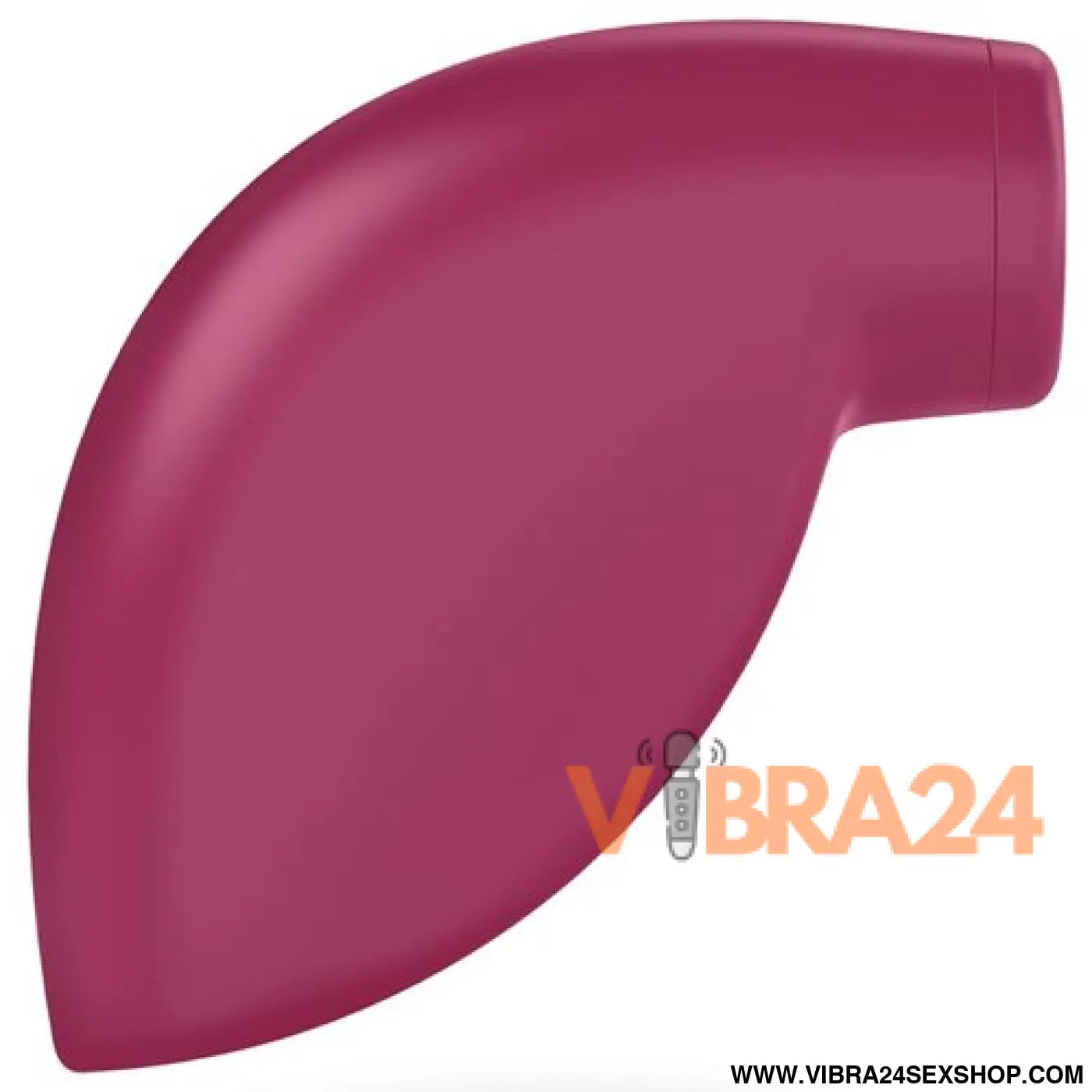 Satisfyer Satisfatório - O Satisfatório de Uma Noite para Prazer Inigualável