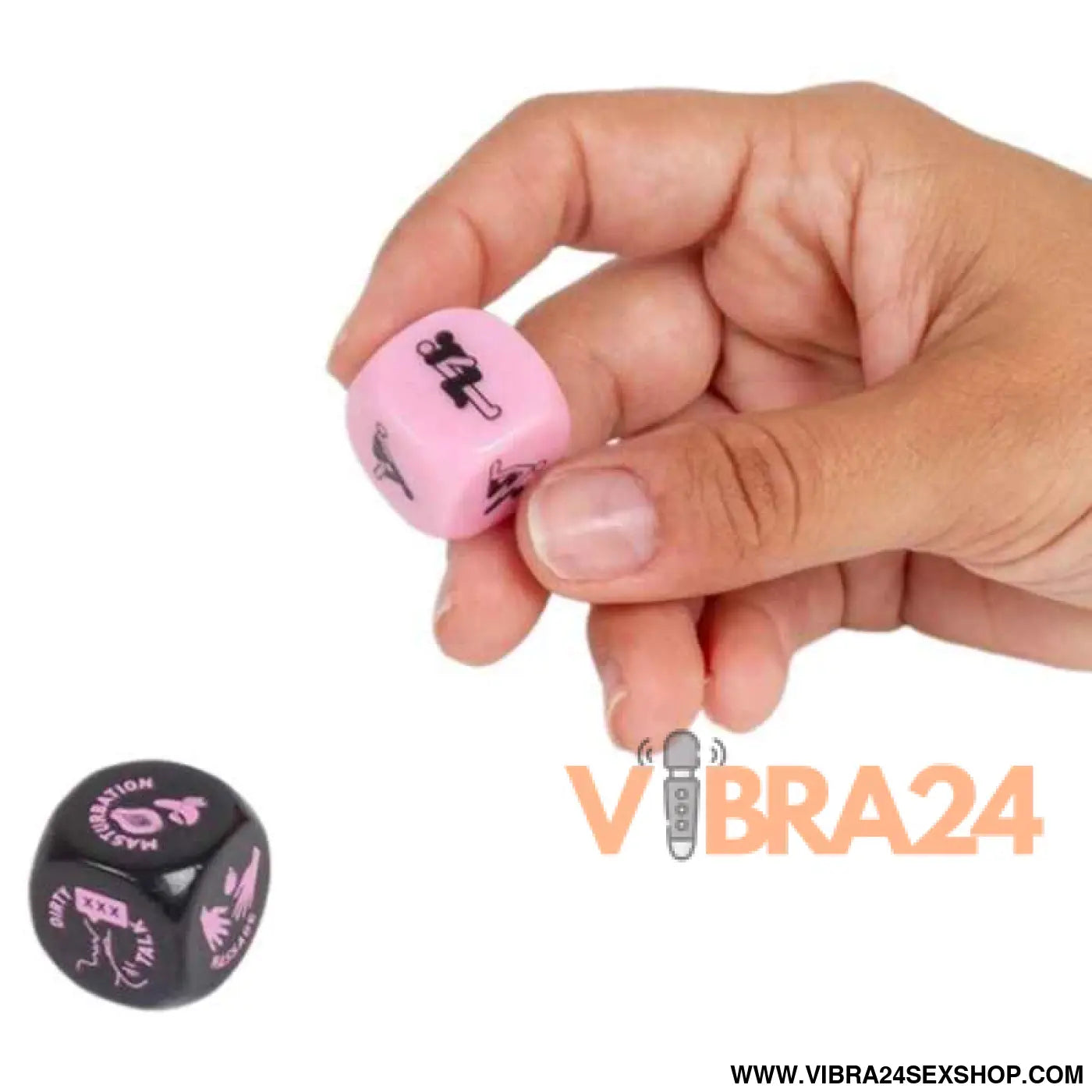 SECRET PLAY - JOGO 2 DADOS PRELIMINARES FANTICOS