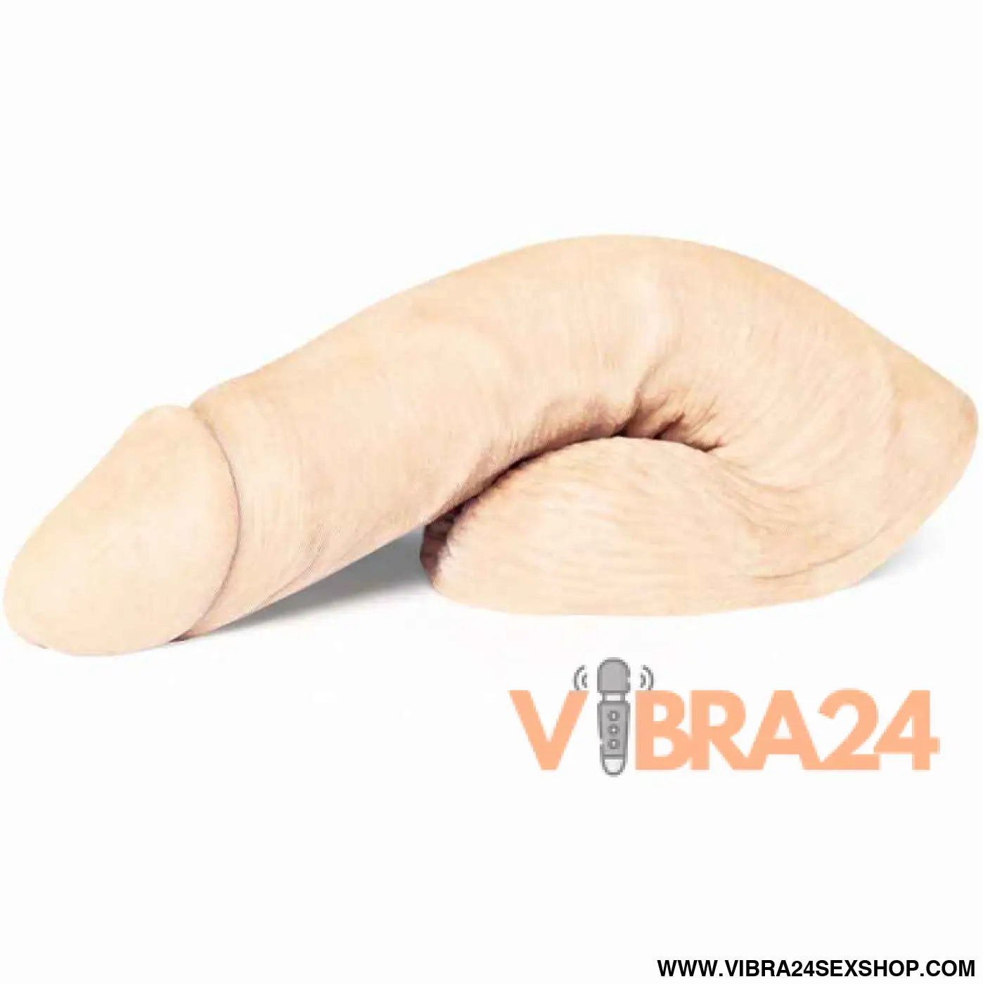 SENHOR. LAMPY FLESHLIGHT - GRANDE FLESHTONE